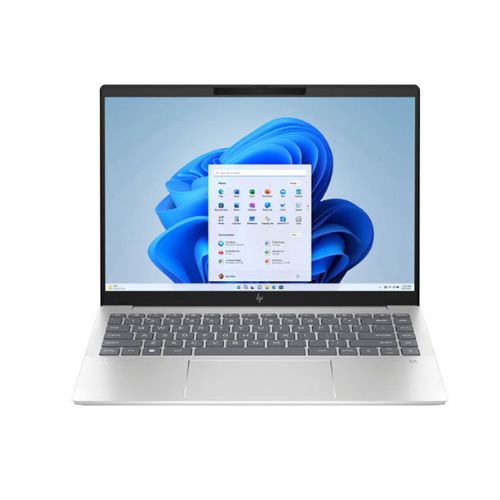 HP Pav Plus 14-ew1008ca 14